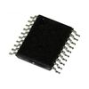 74HC273PW,118, d-триггер с положительным фронтом tssop20