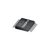 74AHC14PW,118, 6 триггеров шмитта с инверсией 14-tssop