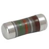 CMB02070X2208JB200, чип-резистор карбоновый пленочный 0207(2309) 2.2ом ±5% 0.4вт лента на катушке автомобильного применения