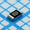 CR0603-FX-3000ELF, толстопленочный чип-резистор 0603 300ом ±1% 0.1вт -55°с...+155°с