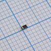 CR-03FL7---1K6, толстопленочный чип-резистор 0603 1.6ком ±1% 0.1вт -55°с...+155°с