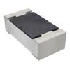 CR0603-FX-4750ELF, толстопленочный чип-резистор 0603 475ом ±1% 0.1вт -55°с...+155°с