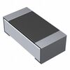 CR0603-FX-2003ELF, толстопленочный чип-резистор 0603 200ком ±1% 0.1вт -55°с...+155°с