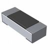 CR0805-FX-1202ELF, толстопленочный чип-резистор 0805 12ком ±1% 0.125вт -55°с...+155°с