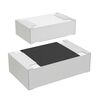 CR0805-FX-1004ELF, толстопленочный чип-резистор 0805 1мом ±1% 0.125вт -55°с...+155°с