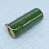ПЭВ-25 36 ±5%, проволочный постоянный резистор 36ом 25вт ±5%