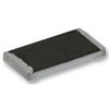 CR0603-FX-9312ELF, толстопленочный чип-резистор 0603 93.1ком ±1% 0.1вт (1/10вт) ±100ppm/°c лента на катушке
