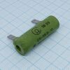 С5-35В 10 75 ±10%, проволочный постоянный резистор 75ом 10вт ±10%