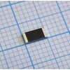 CR-0AJL4---4R7, толстопленочный чип-резистор 2010 4.7ом ±5% 0.75вт -55°с...+155°с