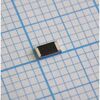 CRCW12065K10FKEA, чип-резистор толстопленочный 1206 5.1ком ±1% 0.25вт ±100ppm/°c лента на катушке автомобильного применения