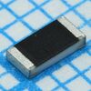 CRCW120651R0FKEA, чип-резистор толстопленочный 1206 51ом ±1% 0.25вт ±100ppm/°c лента на катушке автомобильного применения