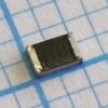 CR0805-JW-361ELF, толстопленочный чип-резистор 0805 360ом ±5% 0.125вт -55°с...+155°с