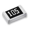 ERA6AEB303V, резистор тонкопленочный 0805 30ком ±0.1% 0.125вт(1/8вт) ±25ppm/°c для поверхностного монтажа автомобильного применения лента на катушке
