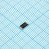 CRL2512-FW-R100ELF, чип-резистор толстопленочный 2512 0.1ом 1вт ±1% ±200 ppm/°c