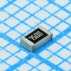 CR0805-FX-7500ELF, толстопленочный чип-резистор 0805 750ом ±1% 0.125вт -55°с...+155°с