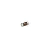 MMU01020C3001FB300, чип-резистор melf 0102 3ком ±1% 0.3вт -55°c...+155°c