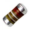 MMU01020C1003FB300, чип-резистор 0102 100ком ±1% 0.2вт -55°с...+125°с