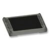 CRCW08054K70JNEA, толстопленочный чип-резистор 0805 4.7ком ±5% 0.125вт -55°с...+155°с