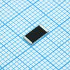 CRM2512-FX-1001ELF, чип-резистор толстопленочный 2512 1ком ±1% 2вт ±100ppm/°c лента на катушке