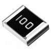 CR0805-JW-510ELF, толстопленочный чип-резистор 0805 51ом ±5% 0.125вт -55°с...+155°с