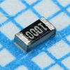 CRCW06036K34FKEA, чип-резистор толстопленочный 0603 6.34ком ±1% 0.1вт ±100ppm/°c автомобильного применения лента на катушке
