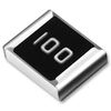 CRM2512-FX-1R00ELF, резистор толстопленочный 2512 1 ом ±1% 2вт ±100ppm/°c для поверхностного монтажа лента на катушке