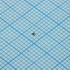 RC0402FR-071K15L, толстопленочный чип-резистор 0402 1.15ком ±1% 0.063вт -55°с...+155°с