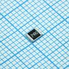 RC1210FR-0724RL, толстопленочный чип-резистор 1210 24ом ±1% 0.5вт -55°с...+155°с