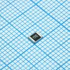 RC1210FR-0747RL, толстопленочный чип-резистор 1210 47ом ±1% 0.5вт -55°с...+155°с
