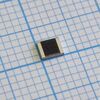 RC1210FR-073KL, толстопленочный чип-резистор 1210 3ком ±1% 0.5вт -55°с...+155°с
