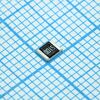 RC1210FR-07510RL, толстопленочный чип-резистор 1210 510ом ±1% 0.5вт -55°с...+155°с