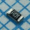 RI0603L1002FT, толстопленочный чип-резистор 0603 10ком ±1% 0.1вт -55°с...+155°с