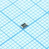 RT0805BRD07150RL, резистор тонкопленочный 0805 150 ом ±0.1% 0.125вт(1/8вт) ±25ppm/°c для поверхностного монтажа лента на катушке