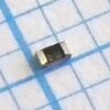 AC0402FR-07100KL, толстопленочный чип-резистор 0402 100ком ±1% 0.063вт -55°с...+155°с