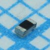 CR-03FL7----1K, толстопленочный чип-резистор 0603 1ком ±1% 0.1вт -55°с...+155°с