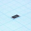 RL2512FK-070R16L, толстопленочный чип-резистор 2512 0.16ом ±1% 1вт -55°с...+155°с