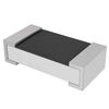 AC0603FR-0727KL, толстопленочный чип-резистор 0603 27ком ±1% 0.1вт -55°с...+155°с