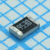 RT0805DRD07953RL, тонкопленочный чип-резистор 0805 953ом ±0.5% 0.125вт -55°с...+155°с