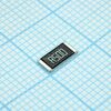 RL2512FK-070R5L, толстопленочный чип-резистор 2512 0.5ом ±1% 1вт -55°с...+125°с