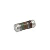 CMB02070X1000GB200, чип-резистор melf 0207 100ом ±2% 1вт -55°c...+155°c