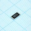 RL2512FK-070R013L, резистор углеродистый 1вт 0.013ом ±1% ткс ±1500ppm/°c