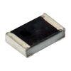 AC0603FR-07470KL, толстопленочный чип-резистор 0603 470ком ±1% 0.1вт -55°с...+155°с