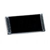 RL0805FR-070R02L, толстопленочный чип-резистор 0805 0.005ом ±1% 0.125вт -55°с...+155°с