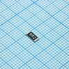 RS-10L8R2JT, толстопленочный чип-резистор 2010 8.2ом ±5% 0.75вт ±250ppm/°c лента на катушке