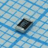 RT0805BRD0749K9L, тонкопленочный чип-резистор 0805 49.9ком ±0.1% 0.125вт -55°с...+155°с