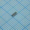 RA034A103JT, резисторная сборка smd 1206 4 резисторов по 10ком±5%