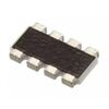 YC324-JK-0733RL, резисторная сборка smd 2012 4 резисторов по 33ом