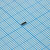 RA034A102JT, резисторная сборка smd 1206 4 резисторов по 1ком