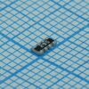 RCML08W562JT, резисторная сборка smd 1206 4 резисторов по 5.6ком