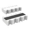 CAT16-163J4LF, res array 4 res 16k ohm 1206